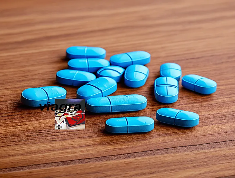 Viagra 1