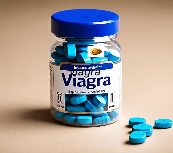 Viagra 3